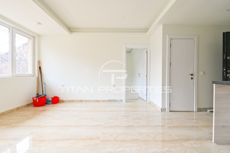 In vendita  3+ camere da letto Sofia , Banishora , 144 mq | 42452707 - Immagine [10]