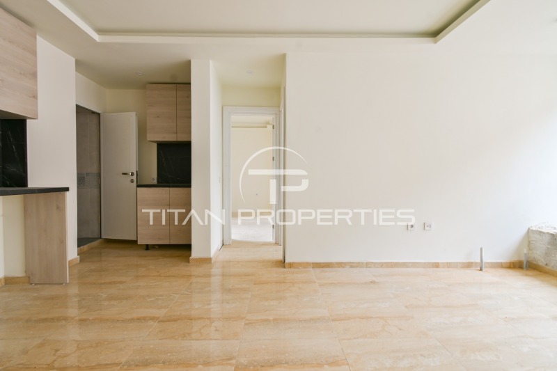 In vendita  3+ camere da letto Sofia , Banishora , 144 mq | 42452707 - Immagine [3]