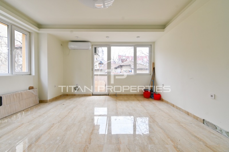 In vendita  3+ camere da letto Sofia , Banishora , 144 mq | 42452707 - Immagine [8]