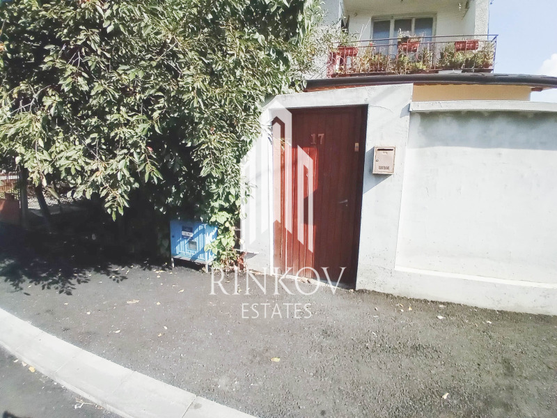 Eladó  Ház emelete régió Sofia , Bozsurishte , 800 négyzetméter | 10637094 - kép [17]