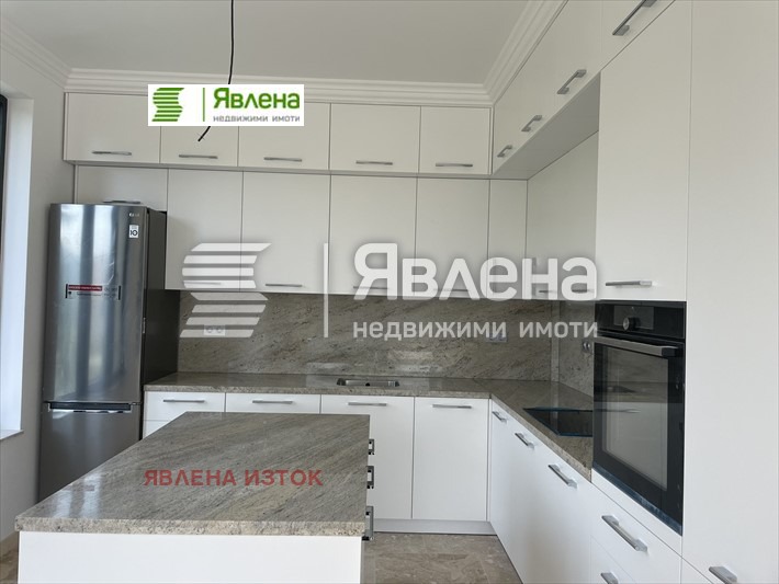 Продава КЪЩА, с. Кокаляне, област София-град, снимка 16 - Къщи - 48696319