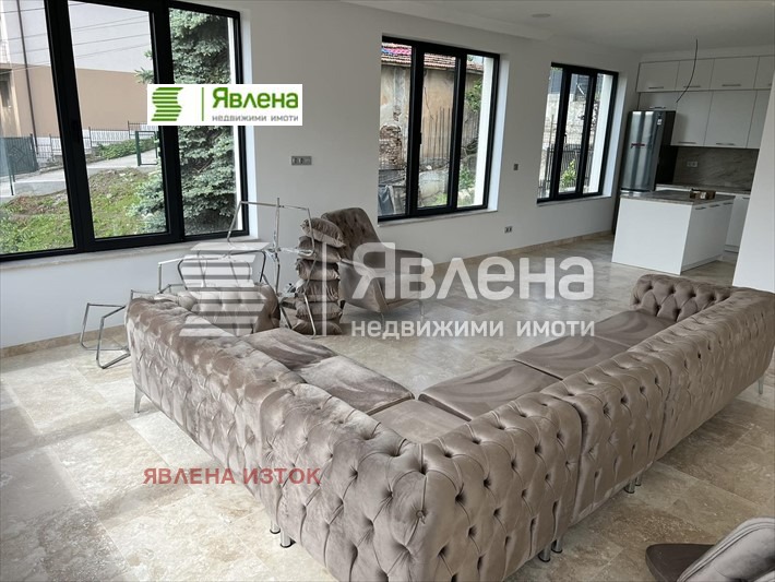 Продава КЪЩА, с. Кокаляне, област София-град, снимка 12 - Къщи - 48696319