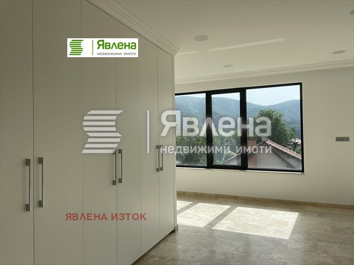 Продава КЪЩА, с. Кокаляне, област София-град, снимка 4 - Къщи - 48696319