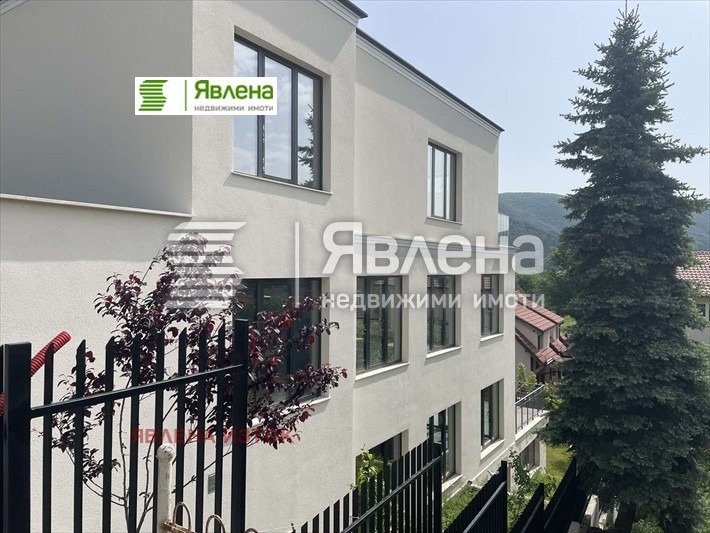 Продава КЪЩА, с. Кокаляне, област София-град, снимка 8 - Къщи - 48696319