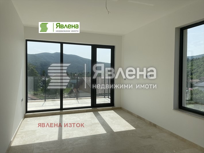 Продава КЪЩА, с. Кокаляне, област София-град, снимка 17 - Къщи - 48696319