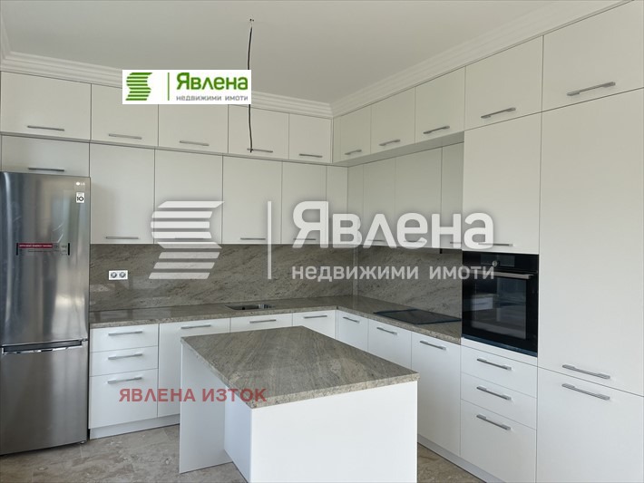 Продава КЪЩА, с. Кокаляне, област София-град, снимка 13 - Къщи - 48696319