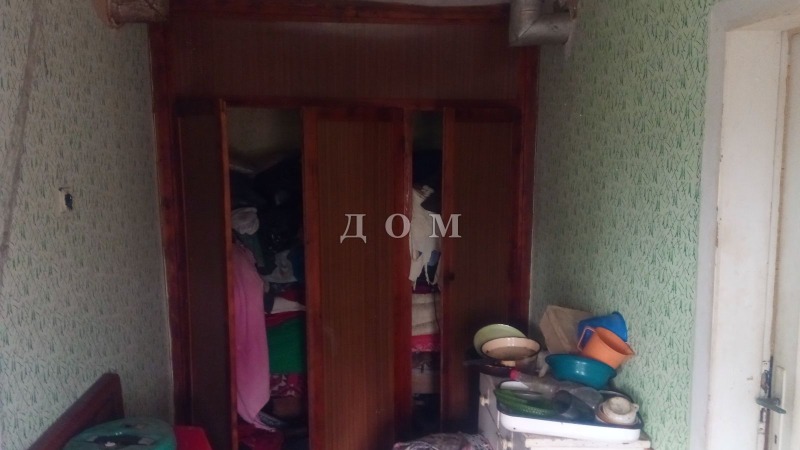 Продава КЪЩА, гр. Плиска, област Шумен, снимка 5 - Къщи - 49109642