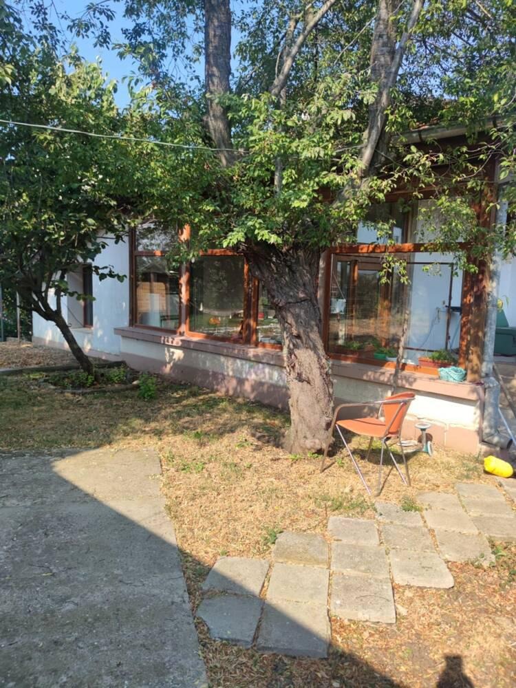 À vendre  Maison Bourgas , Marinka , 58 m² | 25244532 - image [2]