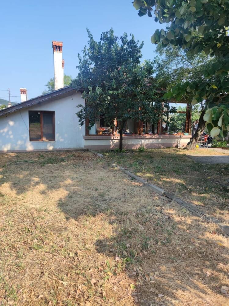 À vendre  Maison Bourgas , Marinka , 58 m² | 25244532 - image [7]