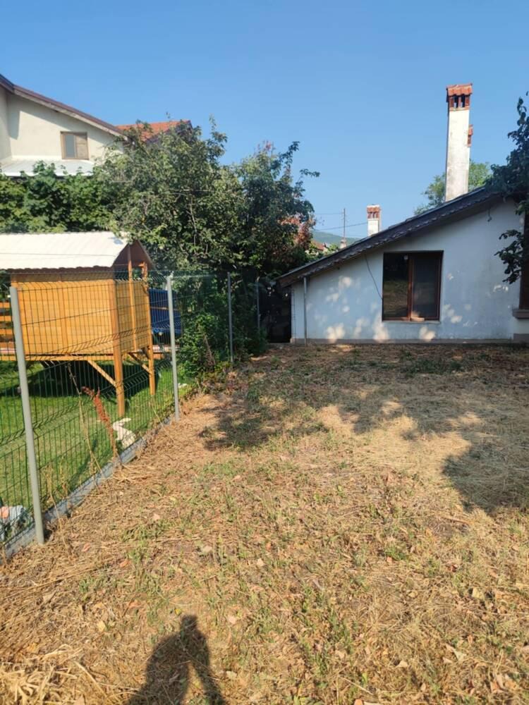 À vendre  Maison Bourgas , Marinka , 58 m² | 25244532 - image [6]