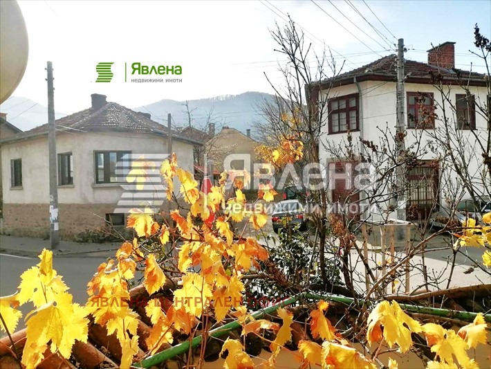 Продава КЪЩА, с. Костенец, област София област, снимка 15 - Къщи - 54743601