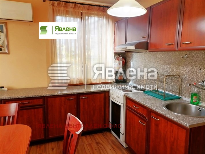 Продава КЪЩА, с. Костенец, област София област, снимка 5 - Къщи - 54743601