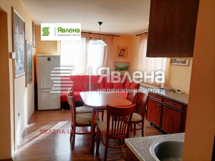 Продава КЪЩА, с. Костенец, област София област, снимка 4 - Къщи - 54743601