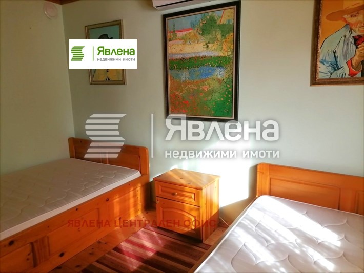 Продава КЪЩА, с. Костенец, област София област, снимка 9 - Къщи - 54743601
