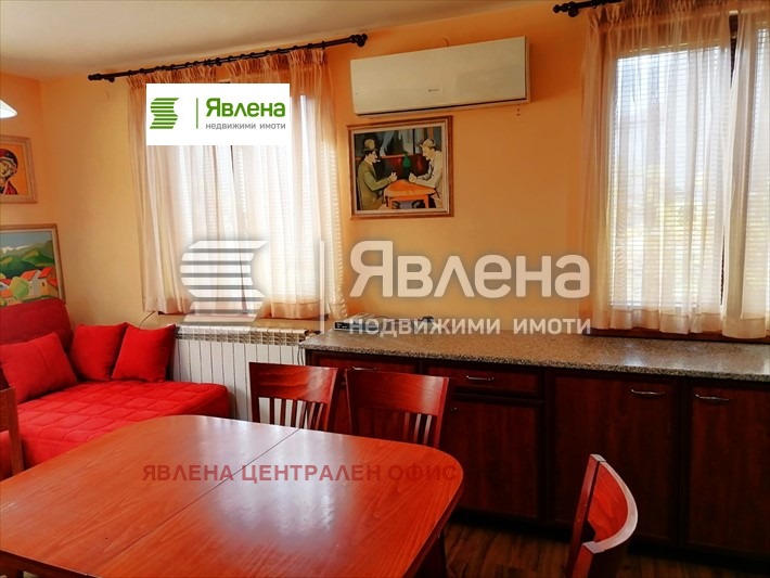 Продава КЪЩА, с. Костенец, област София област, снимка 6 - Къщи - 54743601