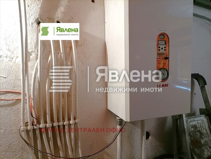 Продава КЪЩА, с. Костенец, област София област, снимка 16 - Къщи - 54743601