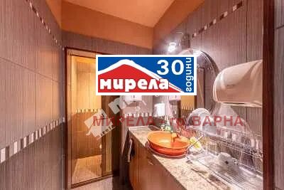 Продава ЗАВЕДЕНИЕ, гр. Варна, Чайка, снимка 4 - Заведения - 52342302