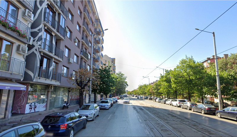 Продается  Хранилище София , Център , 30 кв.м | 25203330