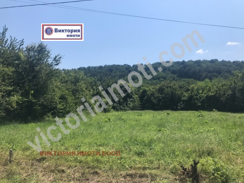 Eladó  Cselekmény Veliko Tarnovo , m-t Kozludzsa , 1079 négyzetméter | 56114459