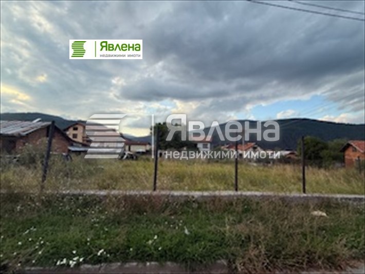 Продаја  Плот регион Софиа , Говедарци , 895 м2 | 57081978 - слика [2]