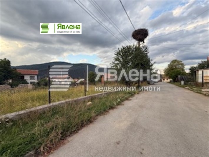 Продаја  Плот регион Софиа , Говедарци , 895 м2 | 57081978