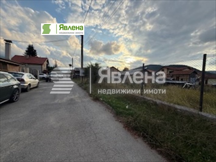 Продаја  Плот регион Софиа , Говедарци , 895 м2 | 57081978 - слика [3]