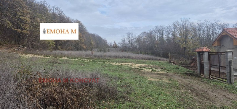 Продава ПАРЦЕЛ, с. Кичево, област Варна, снимка 2 - Парцели - 53412939