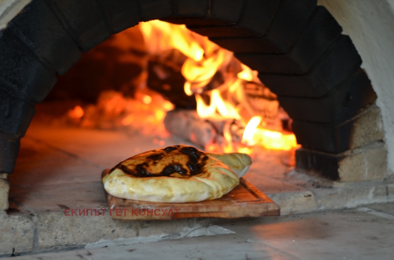 Продава БИЗНЕС ИМОТ, с. Долище, област Варна, снимка 6 - Други - 51129925