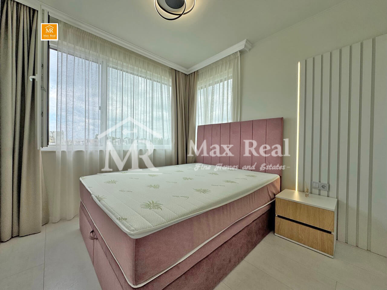 Продава 2-СТАЕН, к.к. Слънчев бряг, област Бургас, снимка 6 - Апартаменти - 53693183