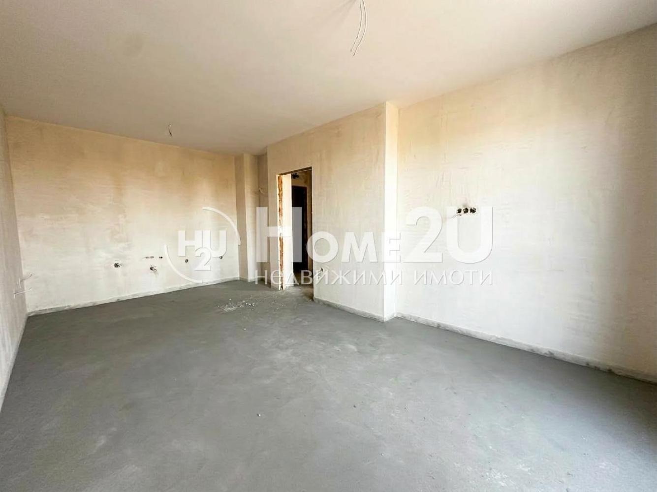 Продава 2-СТАЕН, гр. Варна, м-т Пчелина