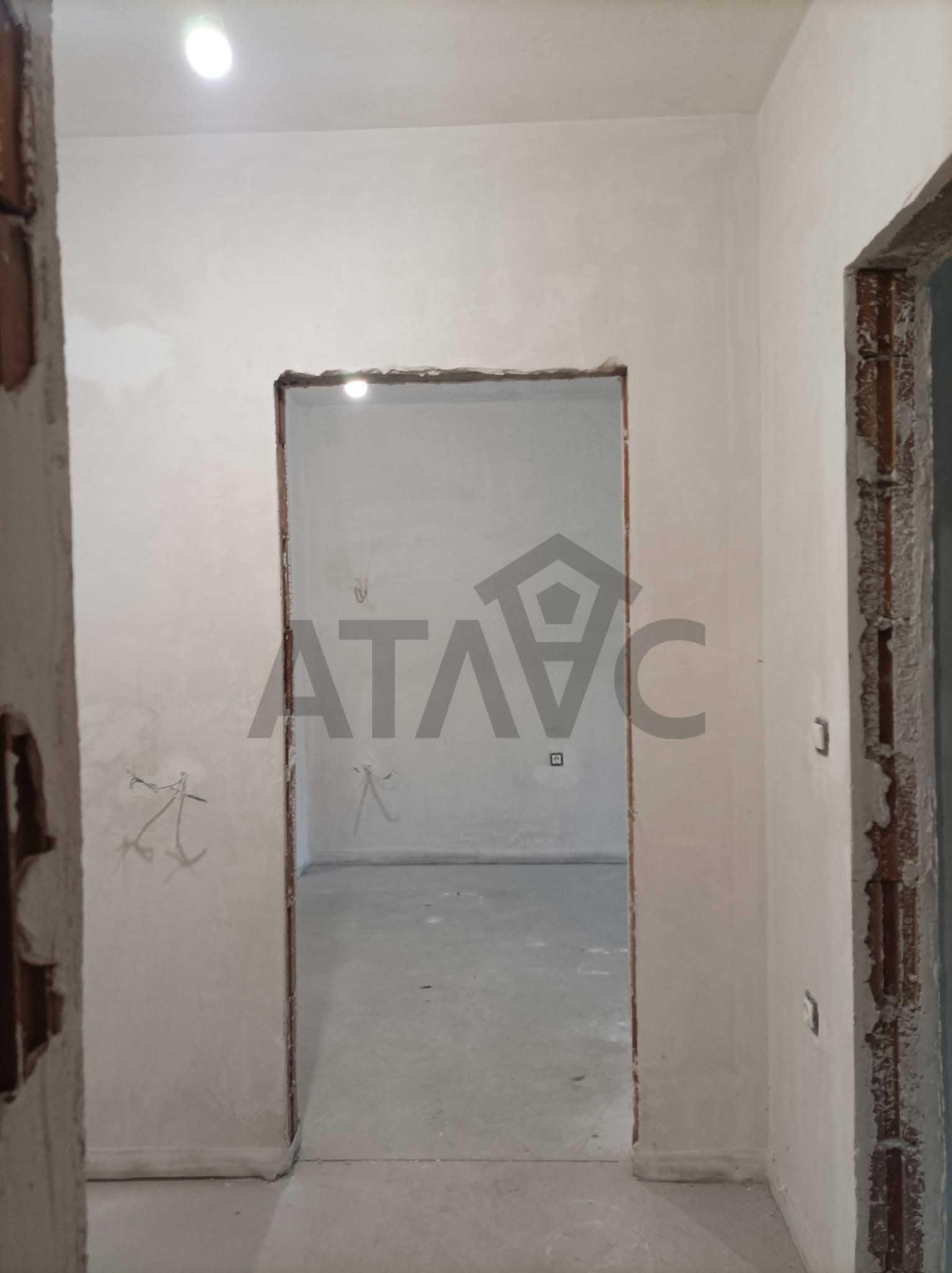 Продава 2-СТАЕН, гр. Пловдив, Тракия, снимка 5 - Апартаменти - 55123499