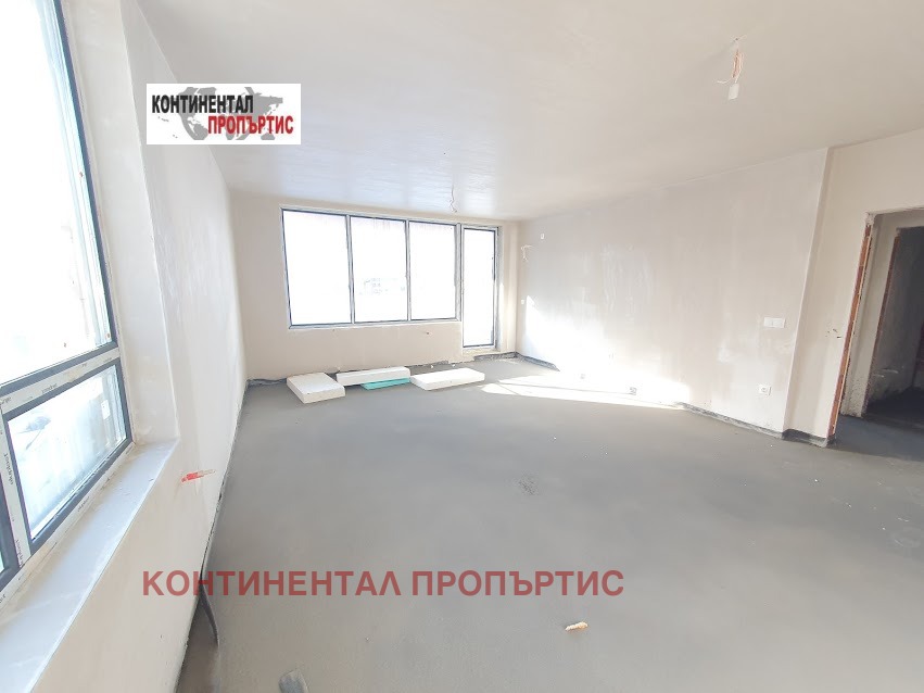 Продава 3-СТАЕН, гр. София, Младост 4, снимка 2 - Апартаменти - 51919822