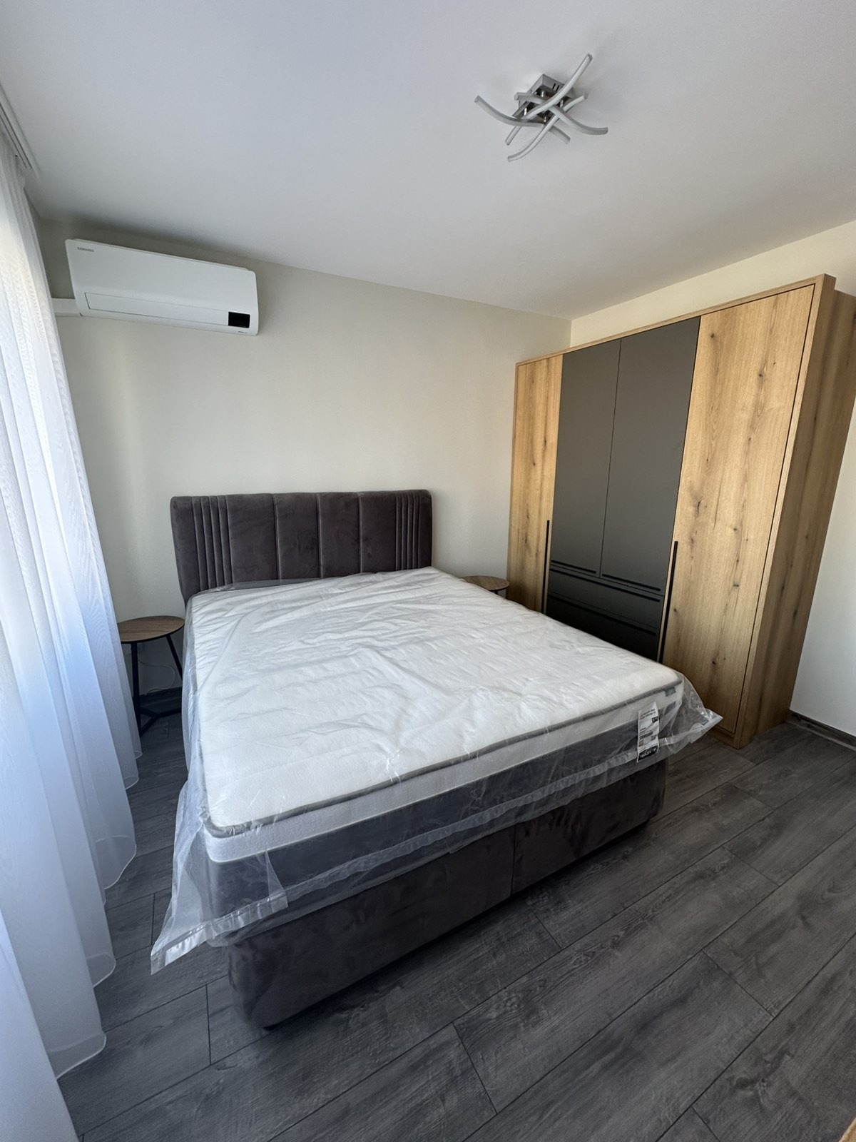 Продава 3-СТАЕН, гр. Варна, Трошево, снимка 11 - Апартаменти - 53735569