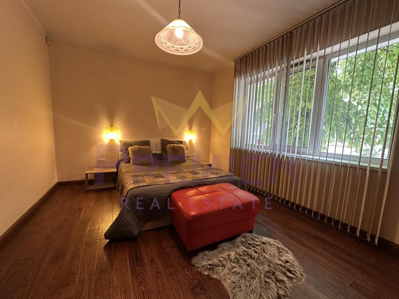 Продава 3-СТАЕН, гр. Варна, Гръцка махала, снимка 8 - Апартаменти - 54775489