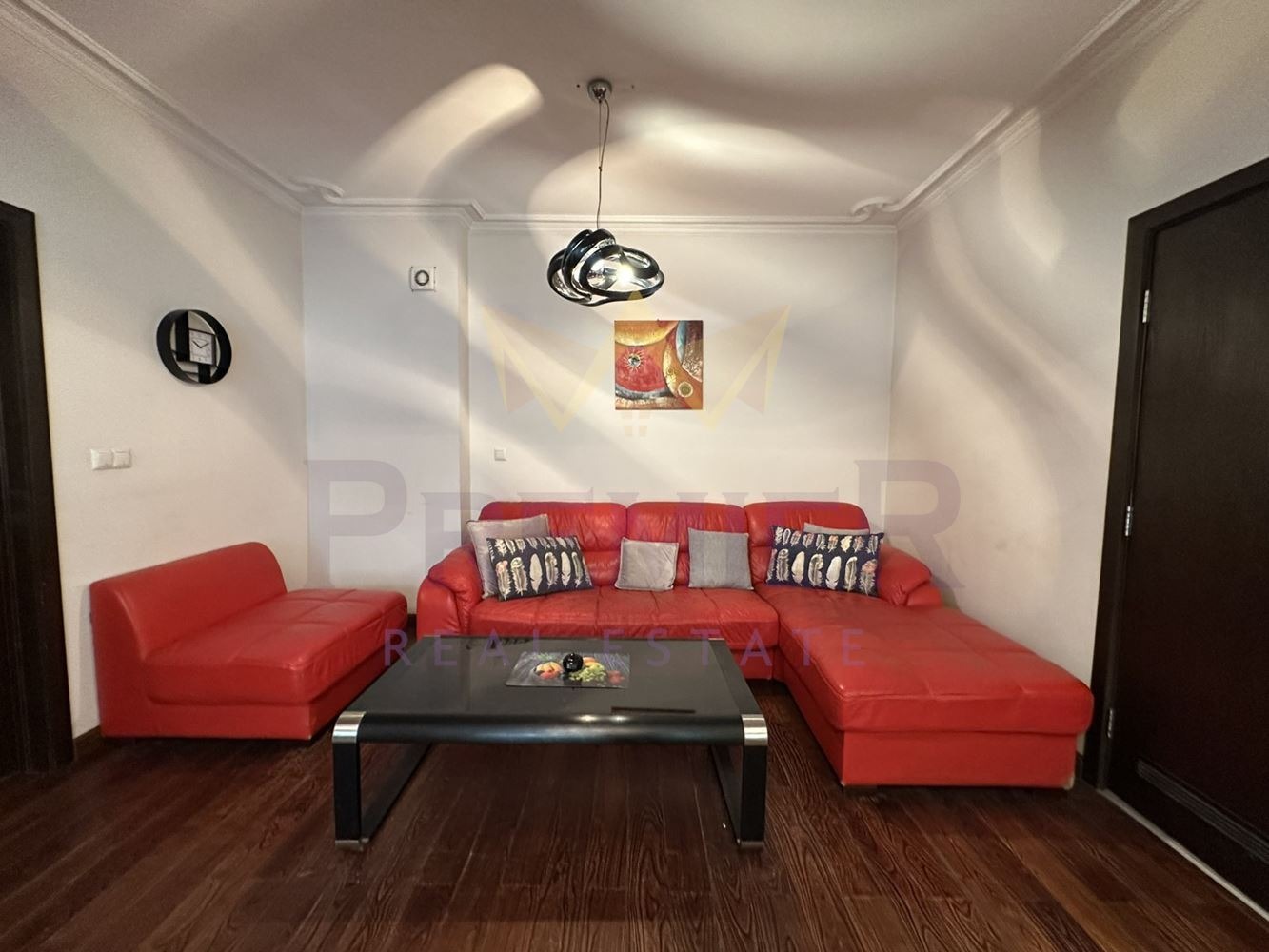Продава 3-СТАЕН, гр. Варна, Гръцка махала, снимка 3 - Апартаменти - 54775489