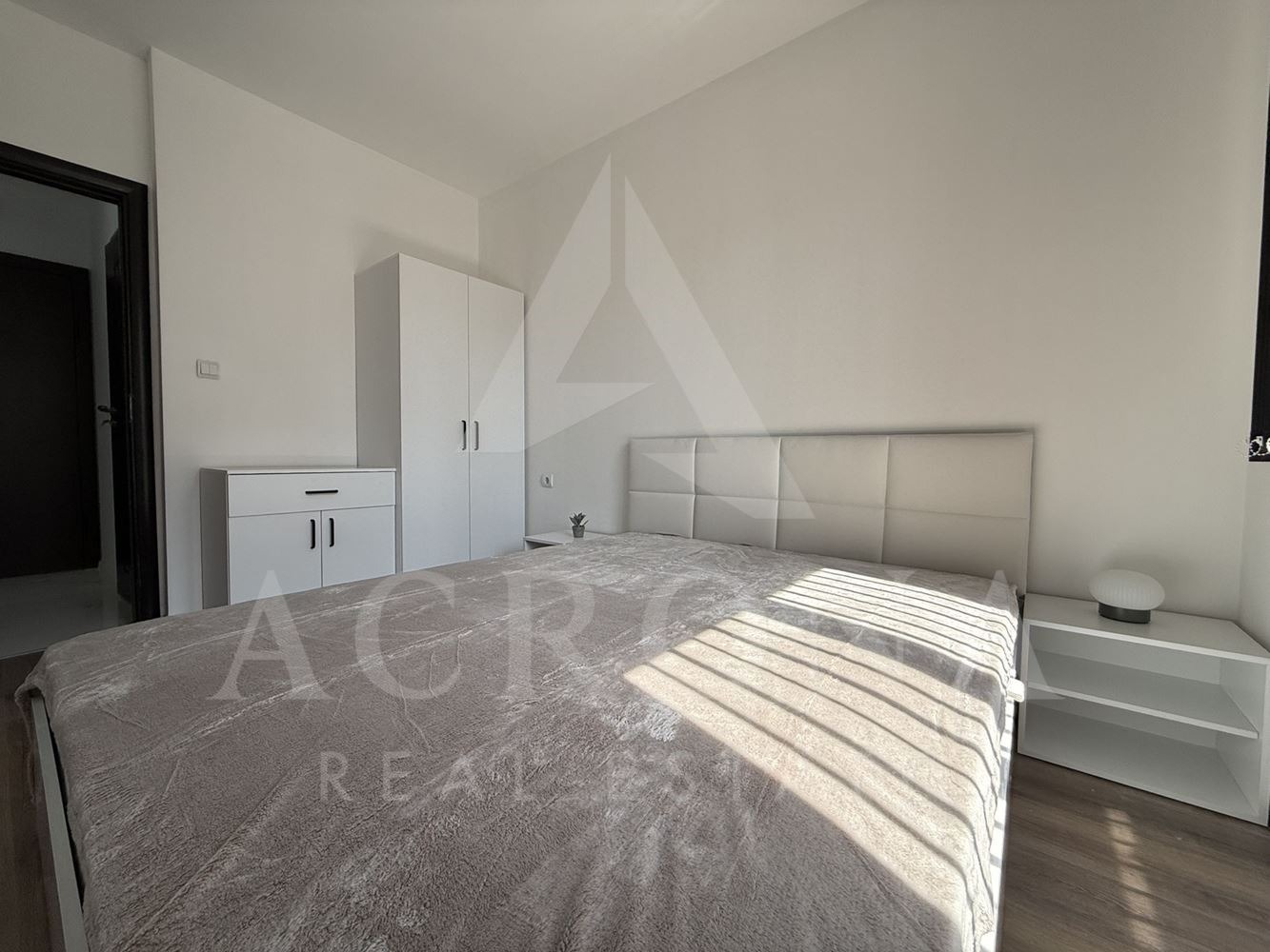Продава 3-СТАЕН, гр. Пловдив, Кючук Париж, снимка 8 - Апартаменти - 54835744