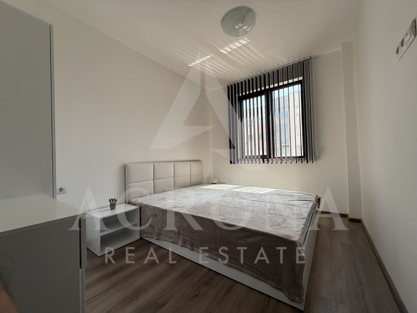 Продава 3-СТАЕН, гр. Пловдив, Кючук Париж, снимка 11 - Апартаменти - 54835744