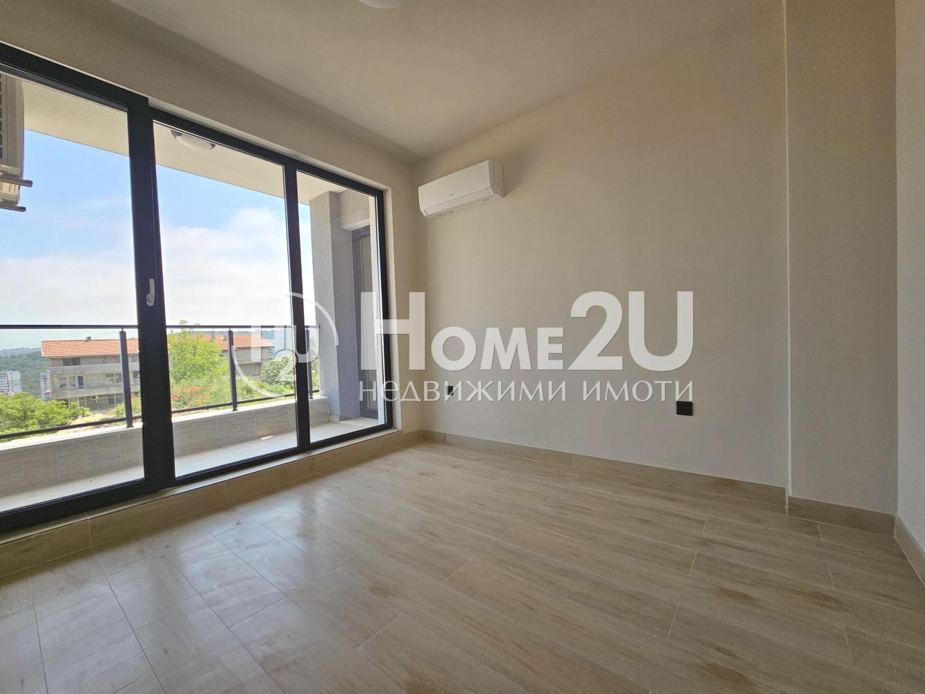 Продава 3-СТАЕН, гр. Варна, Аспарухово, снимка 5 - Апартаменти - 55457560