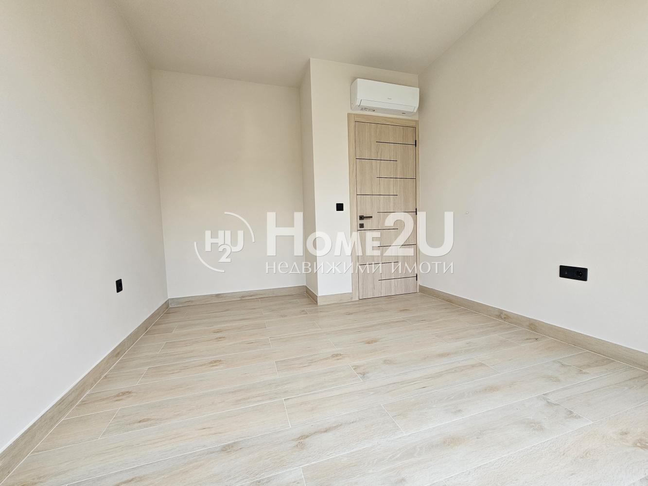 Продава 3-СТАЕН, гр. Варна, Аспарухово, снимка 9 - Апартаменти - 55457560