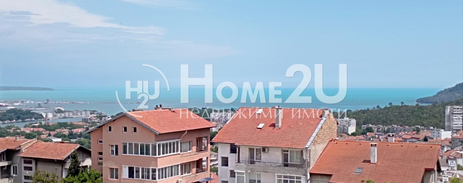 Продава 3-СТАЕН, гр. Варна, Аспарухово, снимка 3 - Апартаменти - 55457560