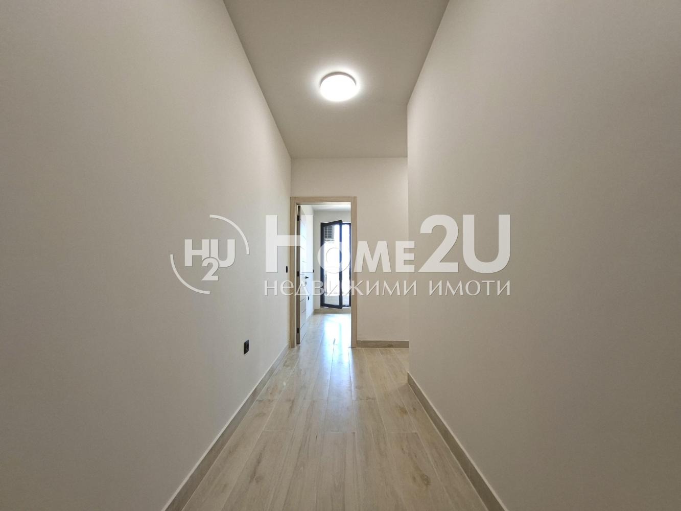 Продава 3-СТАЕН, гр. Варна, Аспарухово, снимка 12 - Апартаменти - 55457560