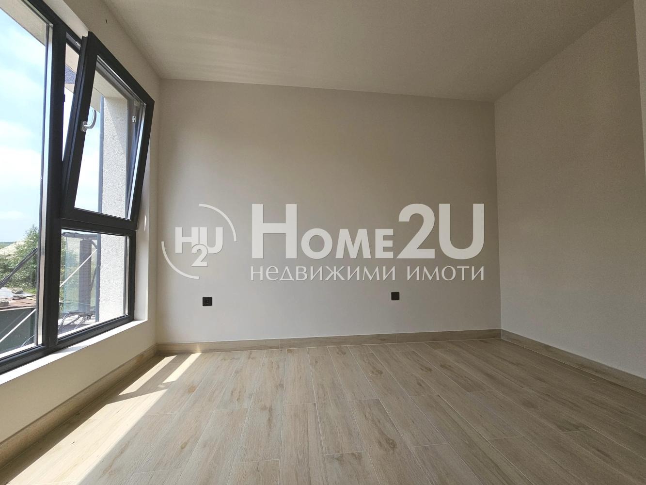 Продава 3-СТАЕН, гр. Варна, Аспарухово, снимка 8 - Апартаменти - 55457560