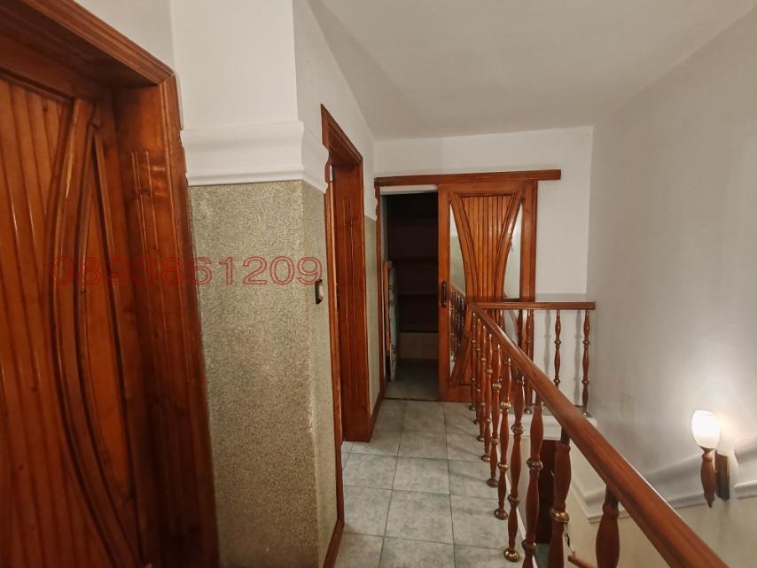 Продава 3-СТАЕН, гр. Бургас, Център, снимка 10 - Апартаменти - 55362683