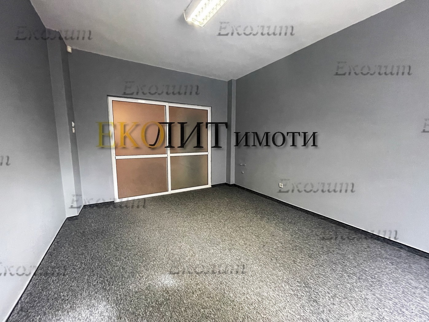 Продава ОФИС, гр. София, Медицинска академия, снимка 5 - Офиси - 54124984