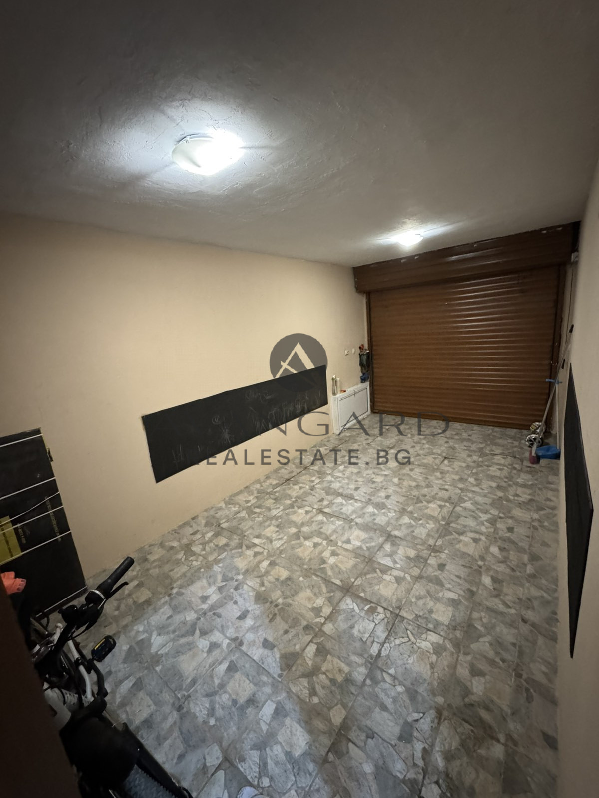 Продава КЪЩА, гр. Пловдив, Остромила, снимка 15 - Къщи - 53901828