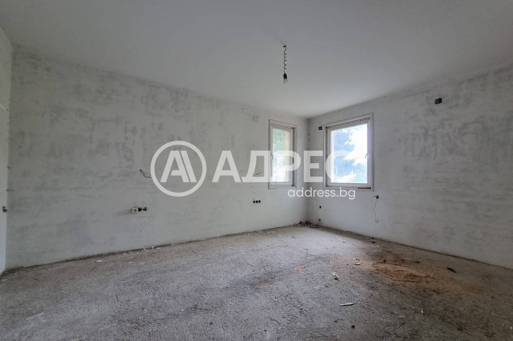 Продава КЪЩА, гр. София, Бояна, снимка 10 - Къщи - 56473602