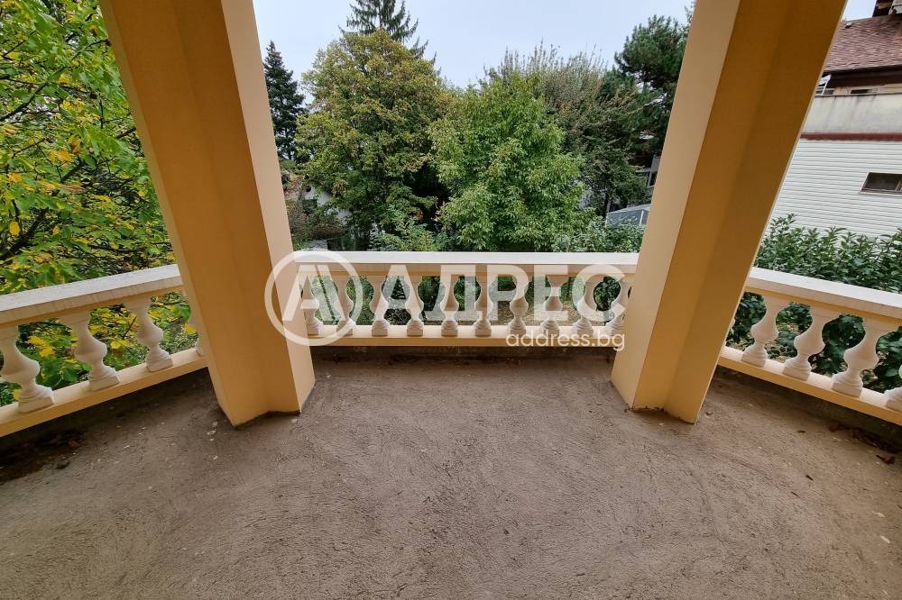 Продава КЪЩА, гр. София, Бояна, снимка 13 - Къщи - 56473602
