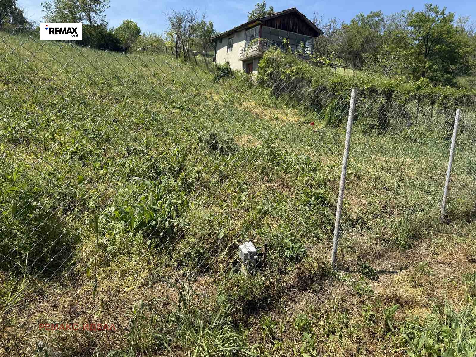 Продава ПАРЦЕЛ, гр. Варна, м-т Балам Дере, снимка 6 - Парцели - 54738660