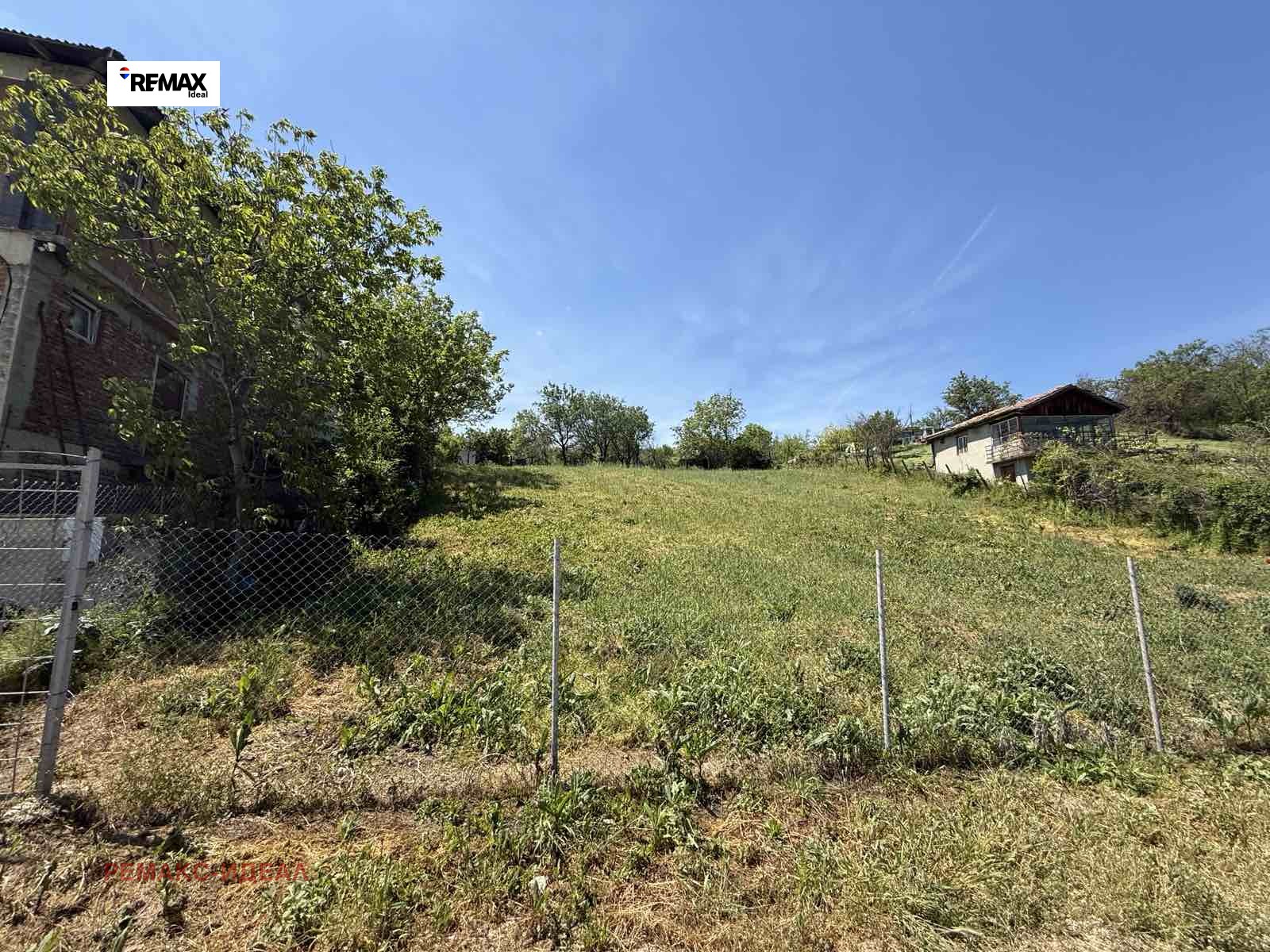 Продава ПАРЦЕЛ, гр. Варна, м-т Балам Дере, снимка 3 - Парцели - 54738660