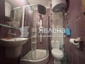 Продава 2-СТАЕН, гр. Свети Влас, област Бургас, снимка 4